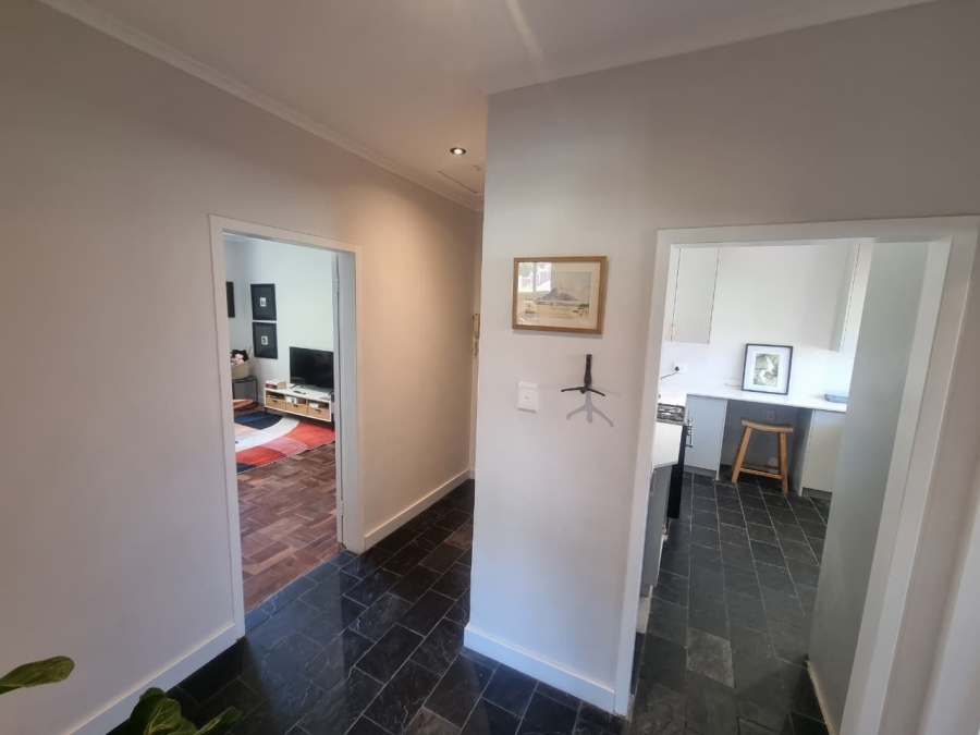 To Let 2 Bedroom Property for Rent in Tamboerskloof Western Cape